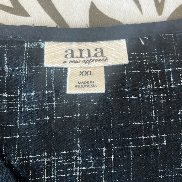 NWOT Ann Taylor - Picture 8 of 8